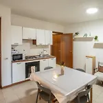 Centro-studio41 Appartement *