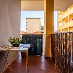Appartement Centro-studio41