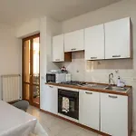 Appartement Centro-studio41 *