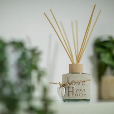 Apartment Centro-studio41