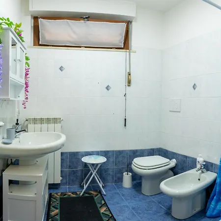 Centro-studio41 Appartamento