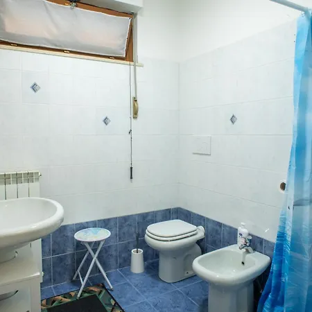 Centro-studio41 Apartment Arezzo