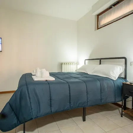 Centro-studio41 Arezzo