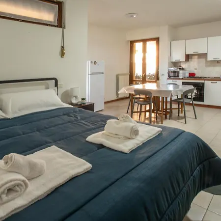 Centro-studio41 * Arezzo