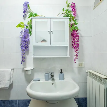 Centro-studio41 * 阿雷佐