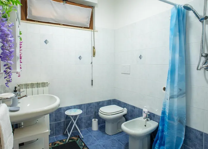 Centro-studio41 Apartman Arezzo