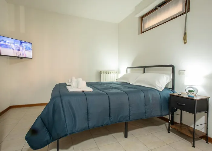 Centro-studio41 Arezzo