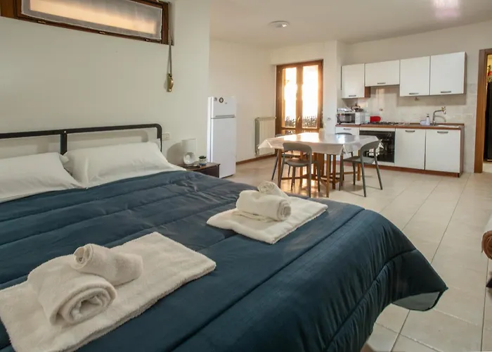 Centro-studio41 * Arezzo